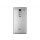 LG Zero LTE srebrny - 273335 - zdjęcie 2